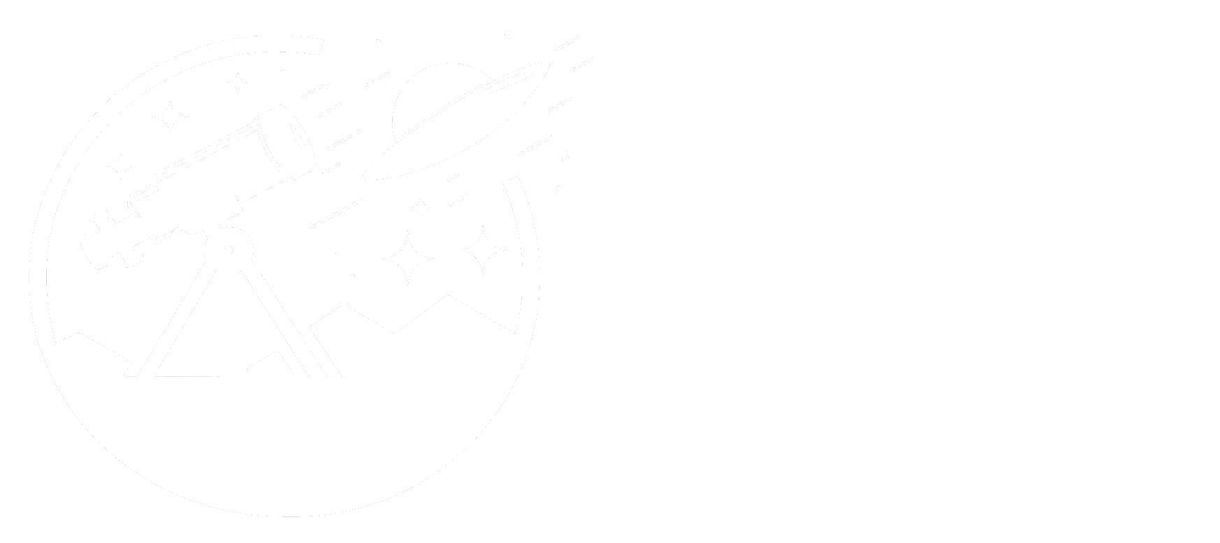 UFOItalia.it
